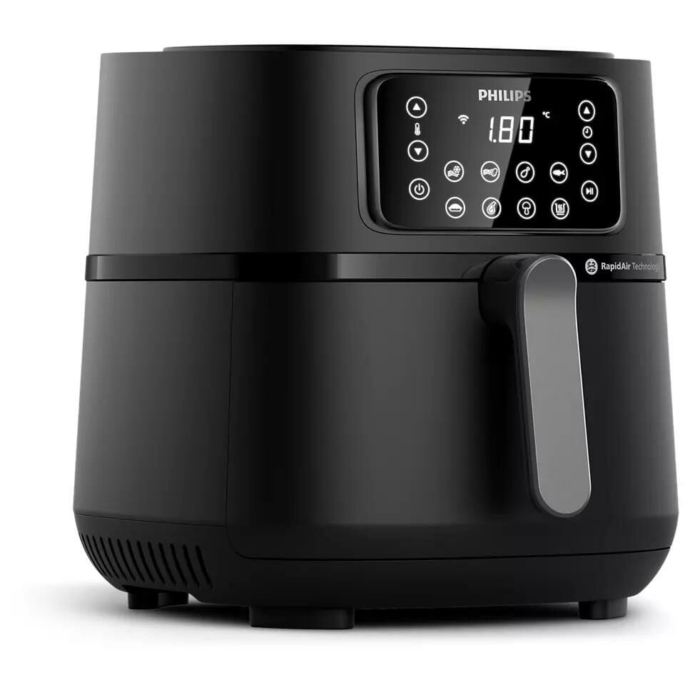 PHILIPS HD-9285/96 AIRFRYER FRİTÖZ