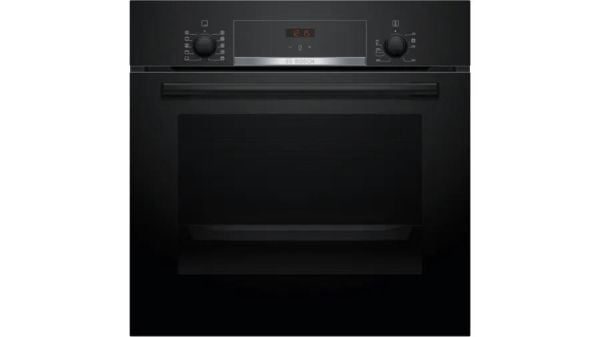 BOSCH HBF514BB1T ANKASTRE FIRIN