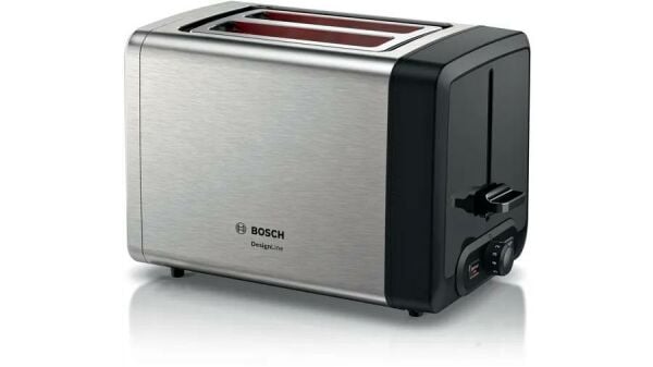 BOSCH TAT4P420 KOMPAKT TOST MAKİNESİ