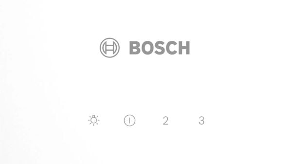 BOSCH DWK63PJ20T ANKASTRE DAVLUMBAZ