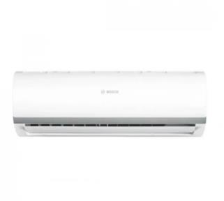 BOSCH CL2000U W 35 E 12000 KLİMA