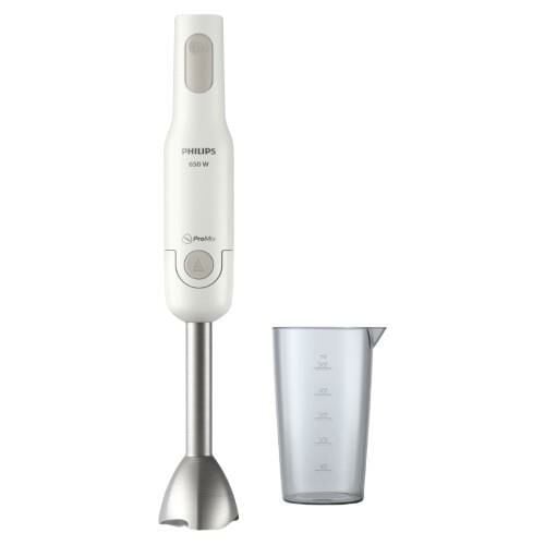 PHILIPS HR-2534-00 HAND BLENDER