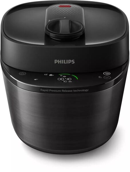 PHILIPS HD-2151-62 ÇOK AMAÇLI PİŞİRİCİ