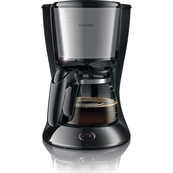 PHILIPS HD-7462-20 KAHVE MAKİNASI
