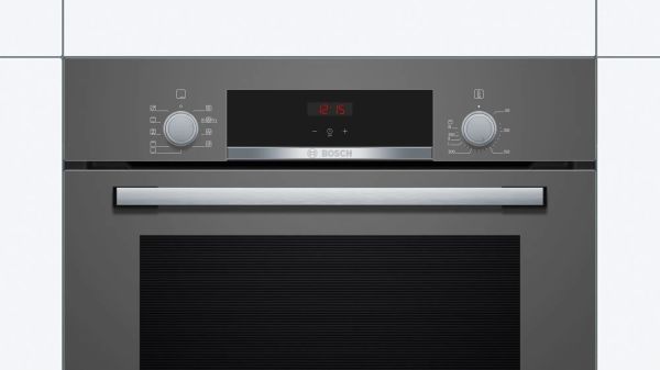 BOSCH HBF534EH3T ANKASTRE FIRIN