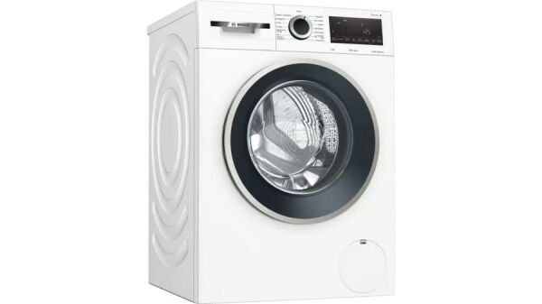 BOSCH WGA141X1TR ÇAMAŞIR MAKİNESİ