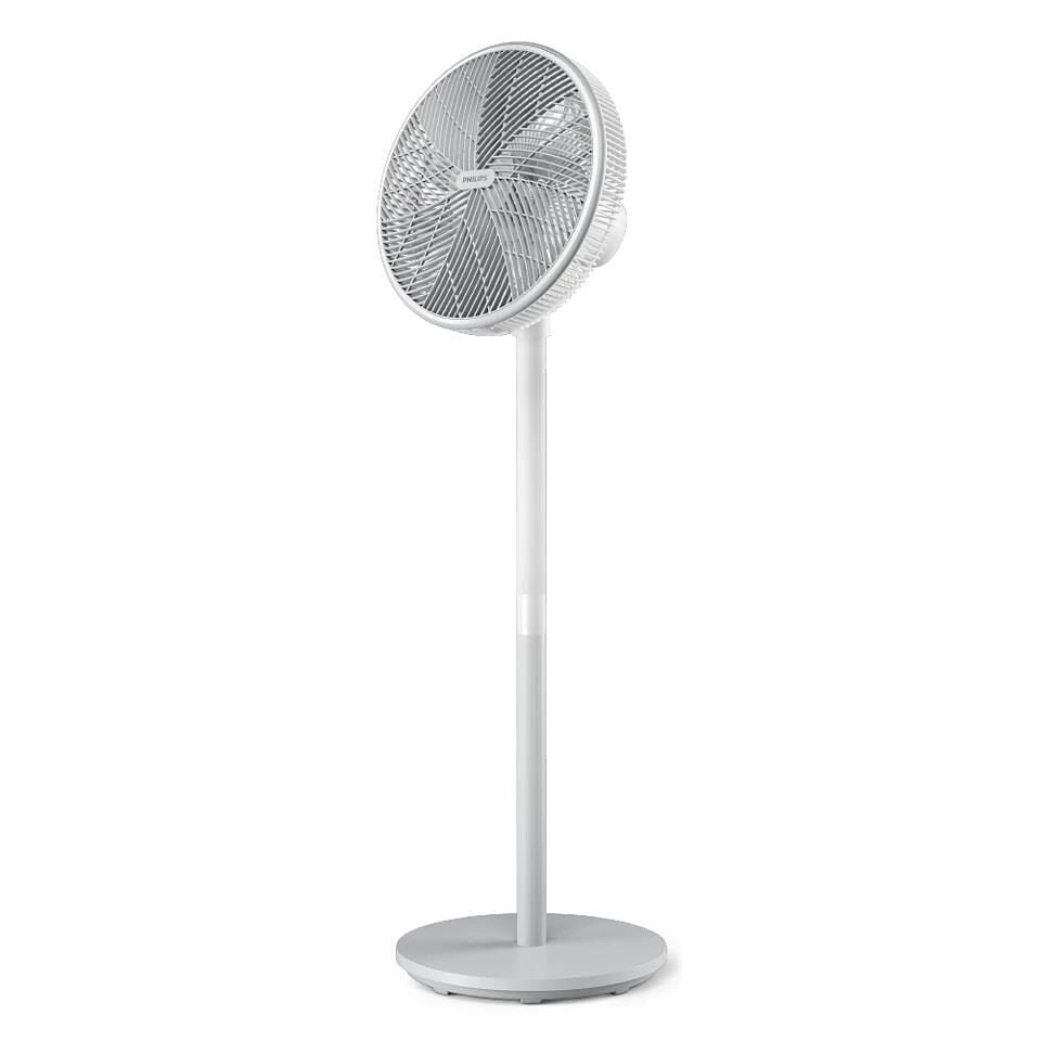 PHILIPS CX-2550-00 AYAKLI VANTİLATÖR