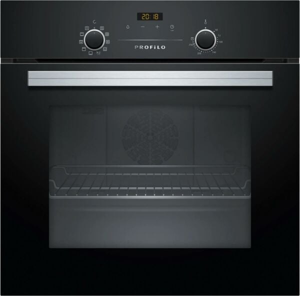 PROFİLO FRMA226S ANKASTRE FIRIN
