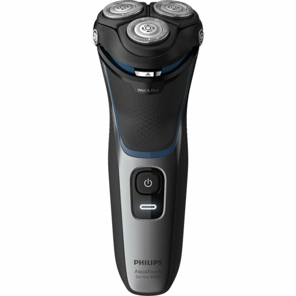 PHILIPS S-3122-51 TRAŞ MAKİNESİ