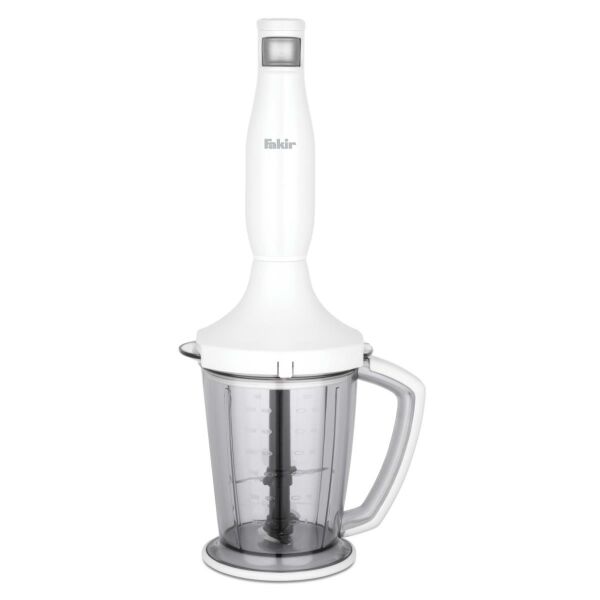 FAKİR STOR LUCINA CREAM BLENDER SET