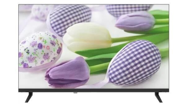 PROFİLO 32PA225EG 82CM ANDROİD SMART LED HD TV