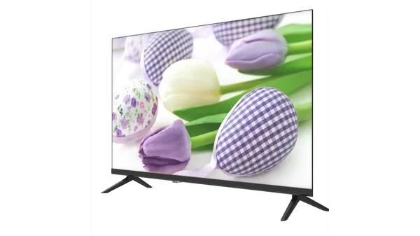 PROFİLO 32PA225EG 82CM ANDROİD SMART LED HD TV