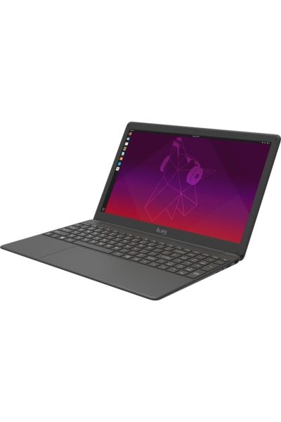 I LIFE ZED AIR 4GB RAM 128GB CELERON 14.1'' DİZÜSTÜ BİLGİSAYAR