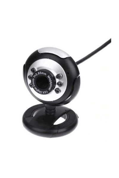 TAKY S-301 WEBCAM