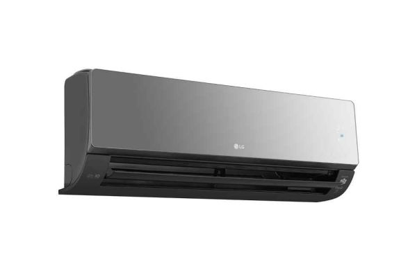 LG UV ARTCOOL AC18BH 18000 BTU INVERTER DUVAR TİPİ İÇ+DIŞ KLİMA