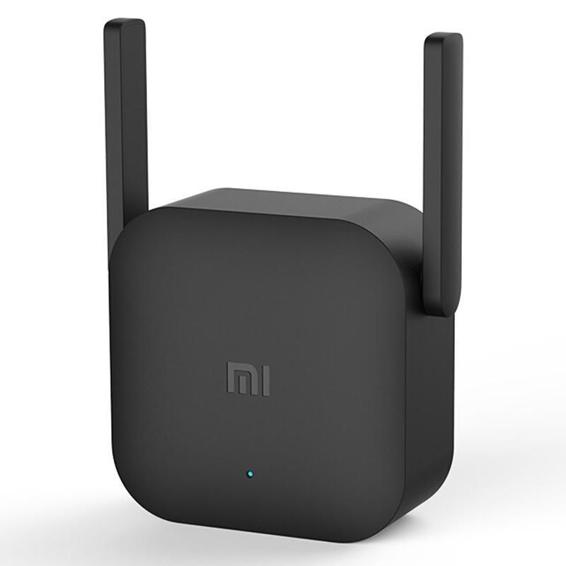 XIAOMI REPEATER PRP300 SİNYAL YAKIN.GÜÇLENDİRİCİ