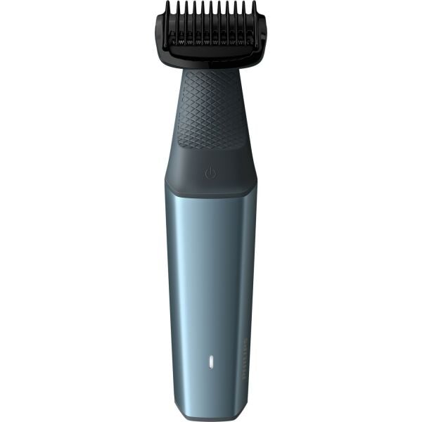 PHILIPS BG-3015-15 ERKEK BAKIM KİTİ