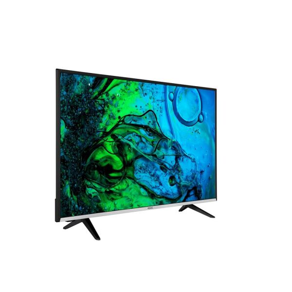 REGAL 43R754UR 43'' 4K UHD SMART LED TV