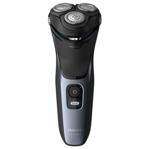 PHILIPS S-3133-51 TRAŞ MAKİNESİ