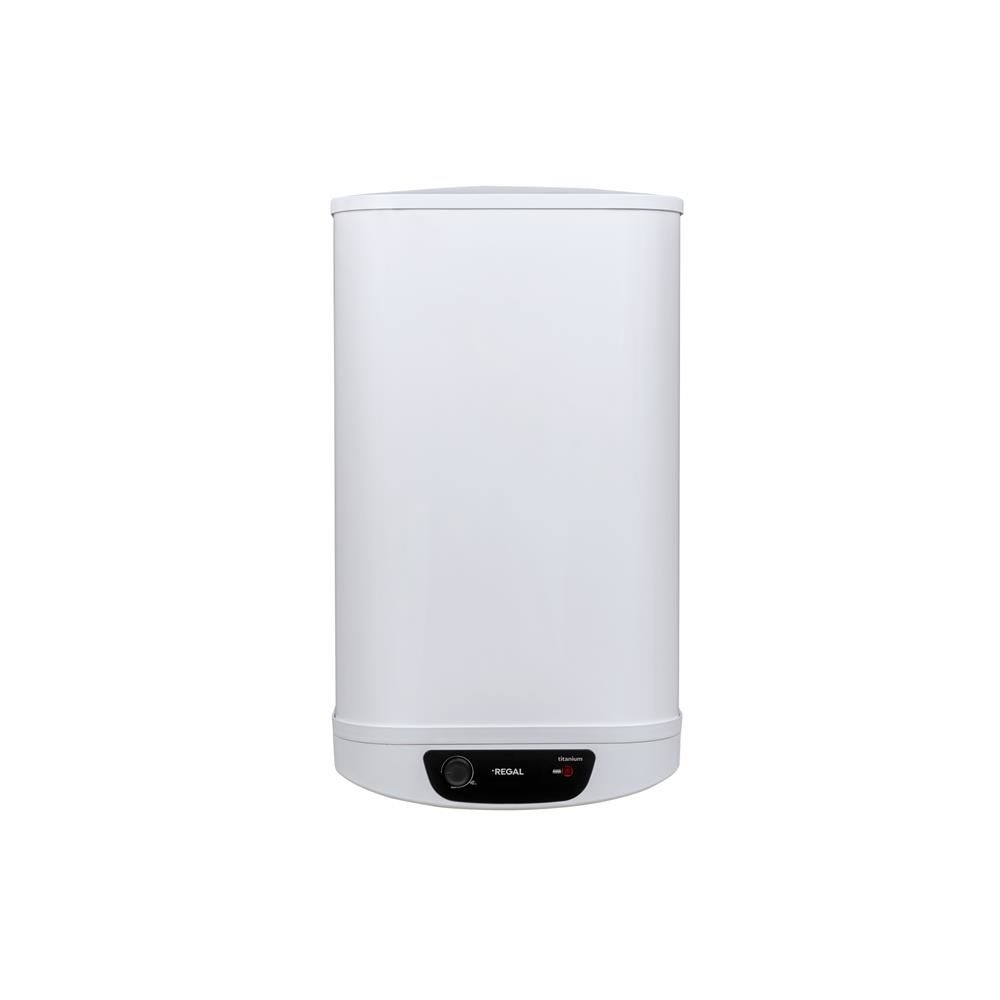 REGAL RGL 65 MK TERMOSİFON+MONTAJ KİTİ