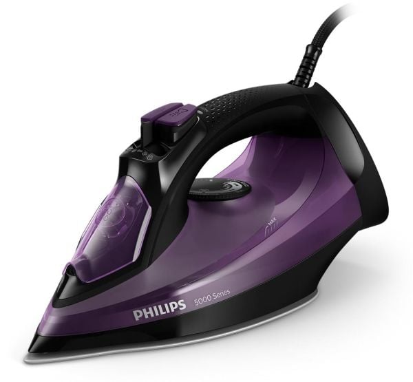 PHILIPS DST-5030-80 BUHARLI ÜTÜ ANNELER GÜNÜ HEDİYE