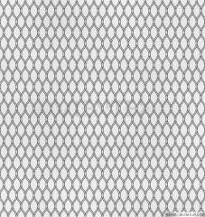 Geometric Patterned Series Upholstery Artificial Leather - GEO105