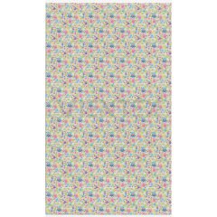 Children's Room Anti-Slip Carpet - CRPC145