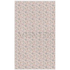 Children's Room Anti-Slip Carpet - CRPC147