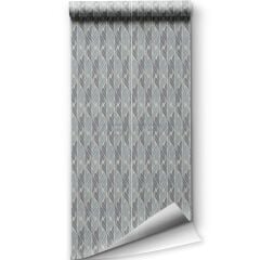 Self Adhesive Vinyl Living Room Wall Covering Wallpaper - WLS186