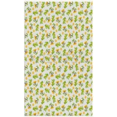 Children's Room Anti-Slip Carpet - CRPC158