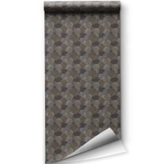 Self Adhesive Vinyl Living Room Wall Covering Wallpaper - WLS168