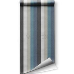 Self Adhesive Vinyl Living Room Wall Covering Wallpaper - WLS196