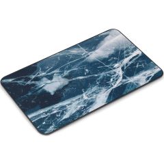 Non-Slip Bath Mat CMRP105