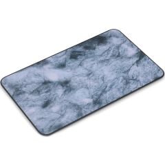 Non-Slip Bath Mat CMRP106