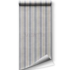 Self Adhesive Vinyl Living Room Wall Covering Wallpaper - WLS176