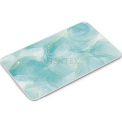 Non-Slip Bath Mat CMRP108