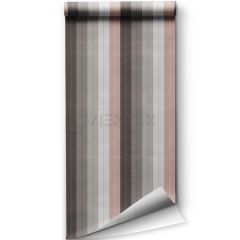 Self Adhesive Vinyl Living Room Wall Covering Wallpaper - WLS180