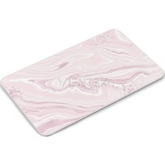 Non-Slip Bath Mat CMRP113