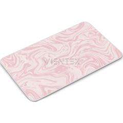 Non-Slip Bath Mat CMRP116