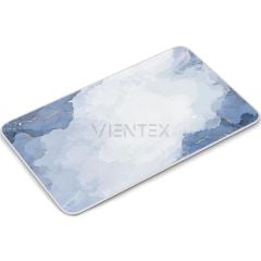 Non-Slip Bath Mat CMRP117