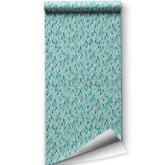 Self Adhesive Vinyl Kids Room Wall Covering Wallpaper - WLC113