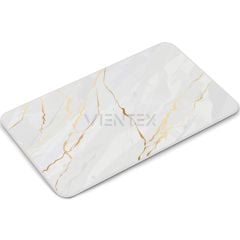 Non-Slip Bath Mat CMRP121