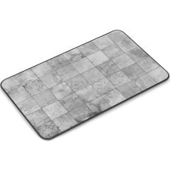 Non-Slip Bath Mat CMRP132