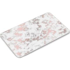 Non-Slip Bath Mat CMRP133