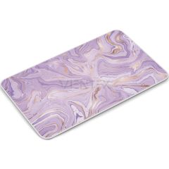 Non-Slip Bath Mat CMRP110