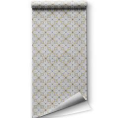 Self Adhesive Vinyl Kitchen Wall Covering Wallpaper - WLT123