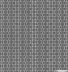 Geometric Patterned Series Upholstery Faux Leather - GEO145