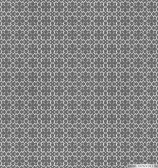 Geometric Patterned Series Upholstery Faux Leather - GEO146