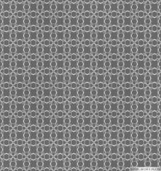 Geometric Patterned Series Upholstery Artificial Leather - GEO150