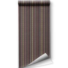 Self Adhesive Vinyl Kitchen Wall Covering Wallpaper - WLT140